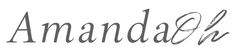 amandaohsig